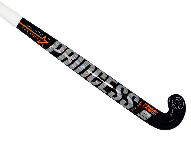 Princess Premium FC 9 Star MidBow