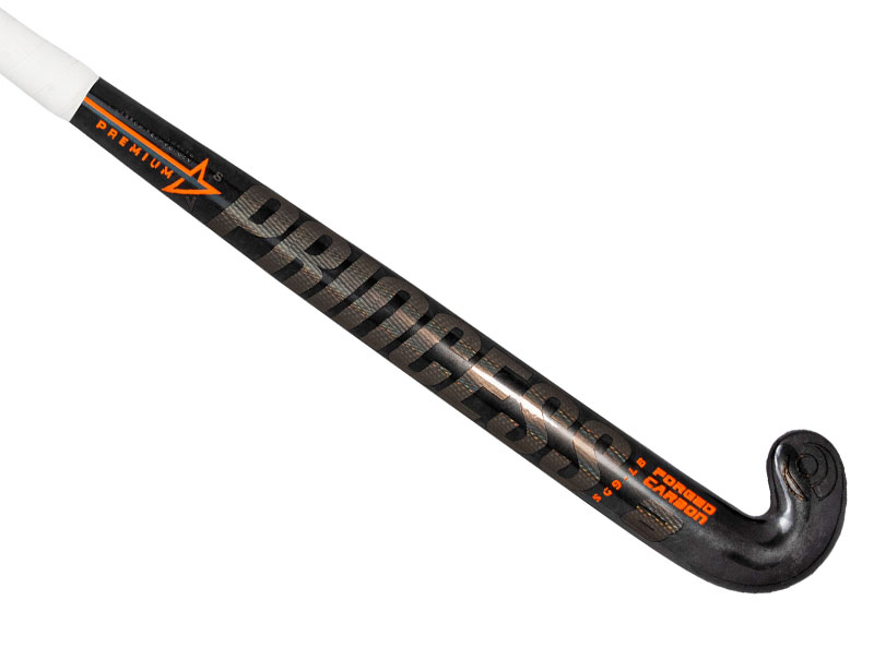 Princess Premium FC 8 Star SG9-LowBow