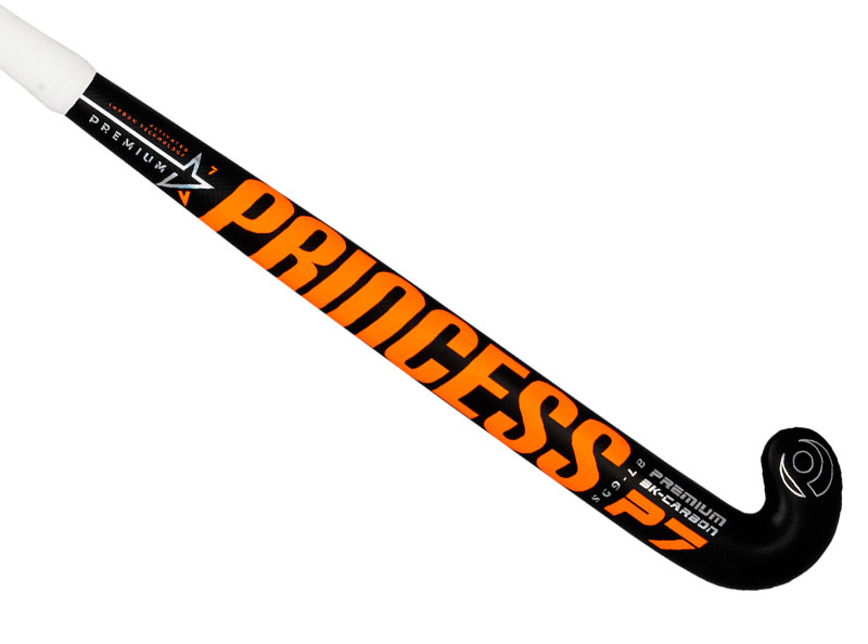 Princess Premium 7 Star SG9-LowBow