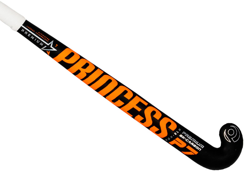 Princess Premium 7 Star SGX-Extreme LowBow