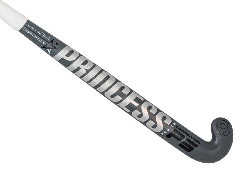 Princess Comp. 5 Star SG9-LowBow