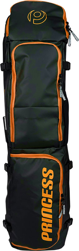 Princess Stickbag Premium
