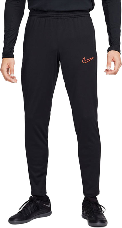 Nike Academy Pant