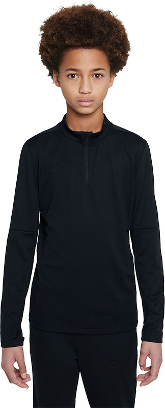 Nike Academy Drill Top Kids