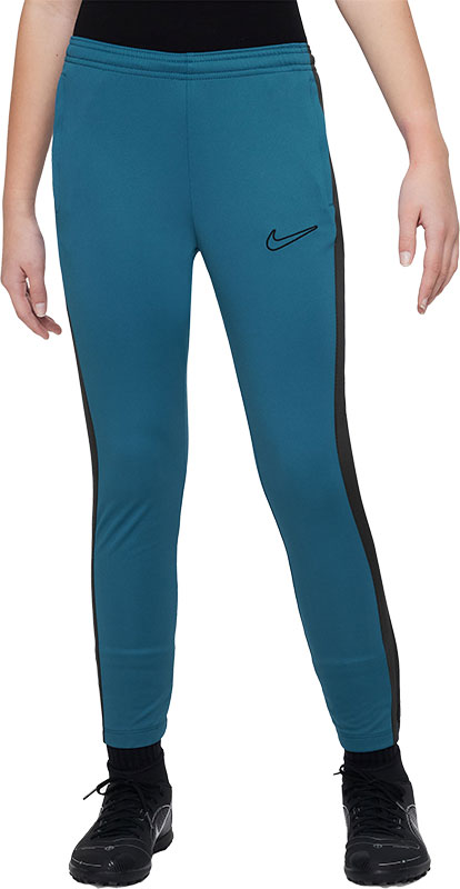 Nike Academy Pant Kids