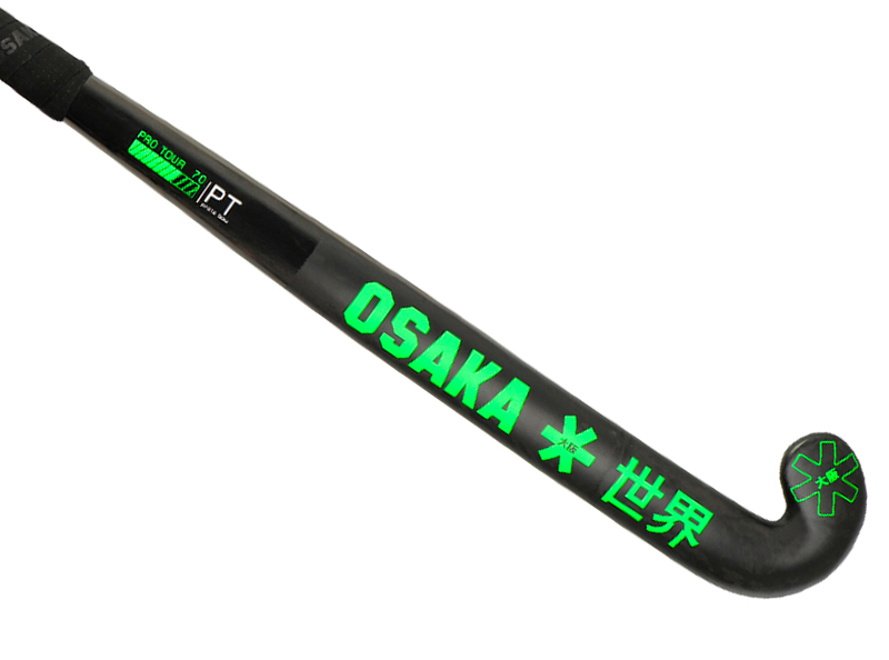 Osaka Pro Tour 70 2.0 Proto Bow