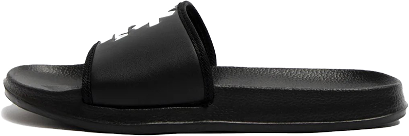 Osaka Slippers