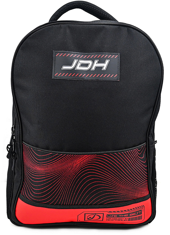 JDH Backpack