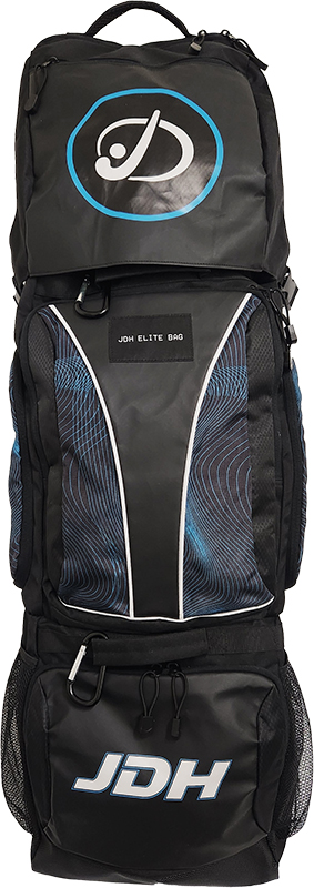 JDH Elite Stickbag