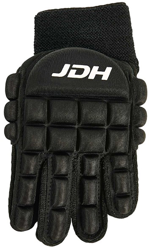 JDH Indoor Handschoen Links