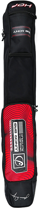 JDH Stickbag Junior