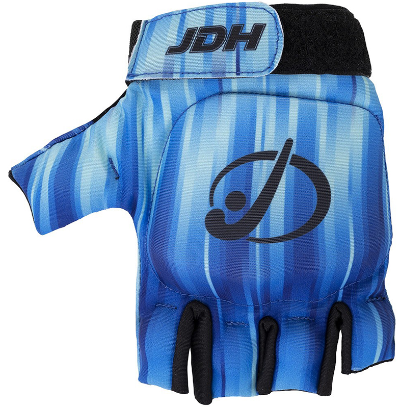 JDH OD Pro Handschoen Links