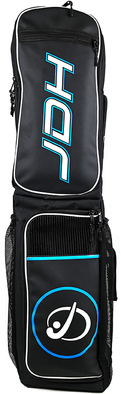 JDH Midi Pro Bag