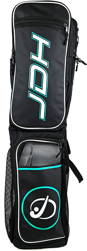 JDH Midi Pro Bag