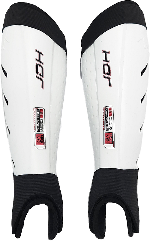 JDH Pro Scheenbeschermers