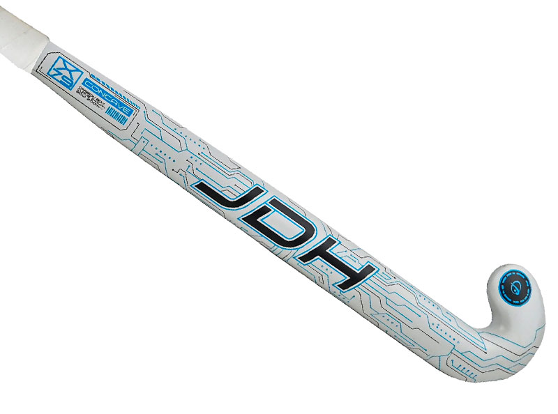 JDH X79 Concave Extreme LowBow