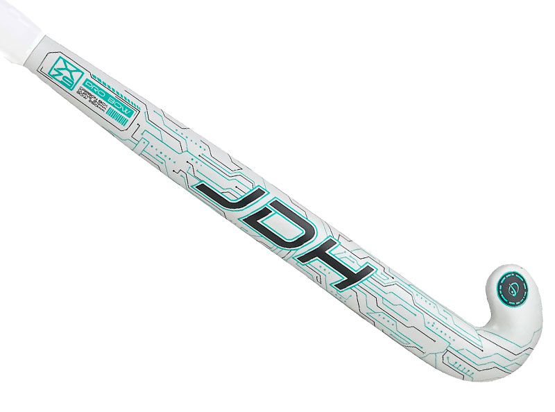 JDH X79 ProBow