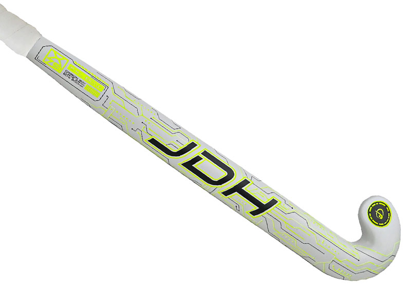 JDH X79 Extreme LowBow