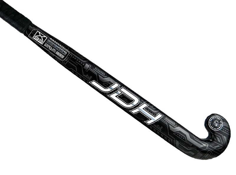 JDH X93 Hook LowBow