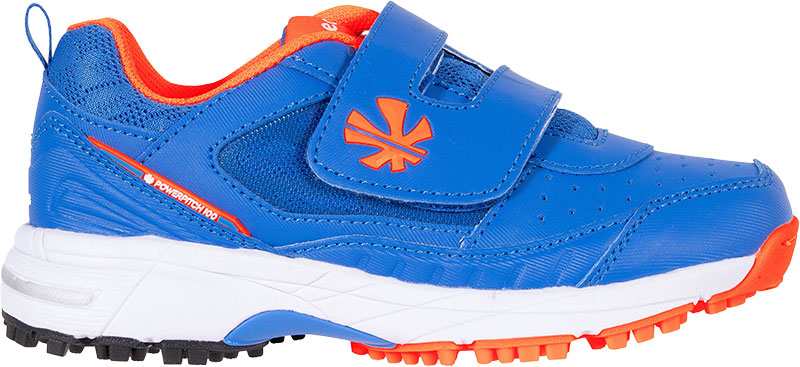 Reece Powerpitch Velcro Junior