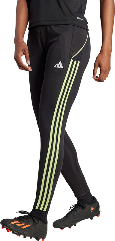 adidas Tiro 23 League Training Pant Dames