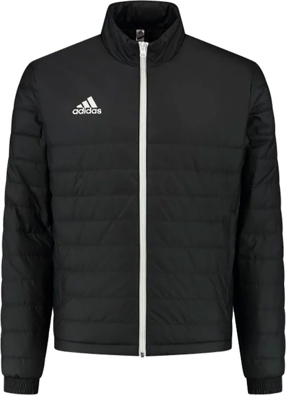 adidas Entrada 22 Light Jacket Kids