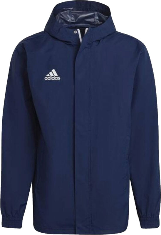 adidas Entrada 22 AW Jacket Kids