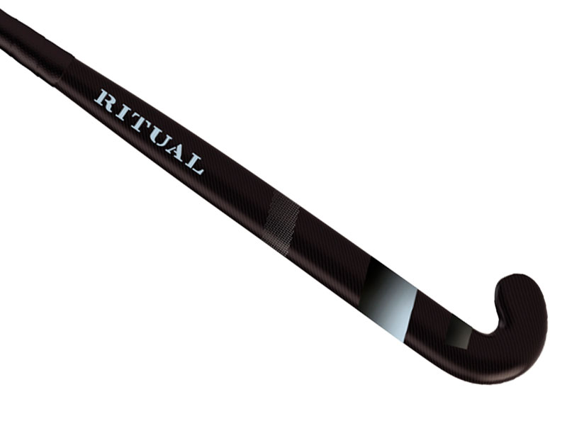 Ritual Response 95