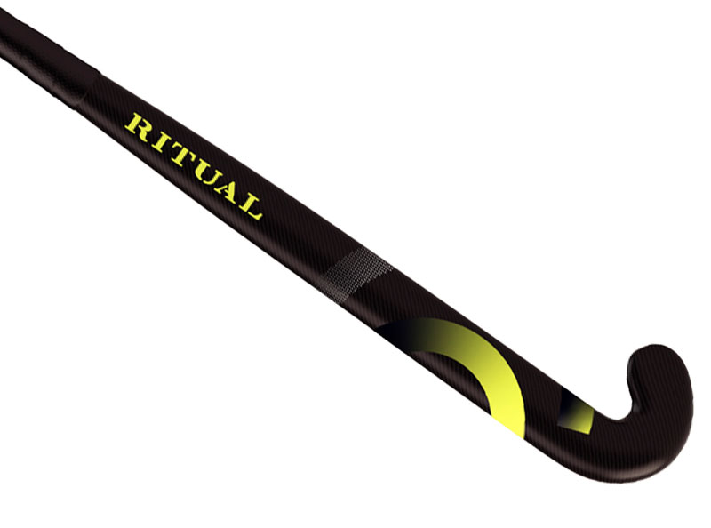 Ritual Specialist 55