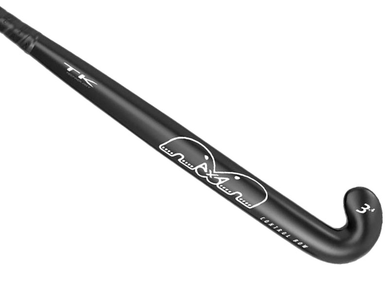 TK 3.4 Probow