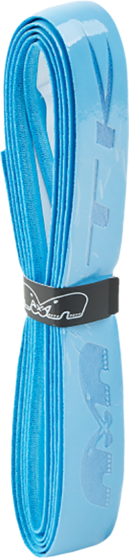 TK Hi Soft Grip 1 St.