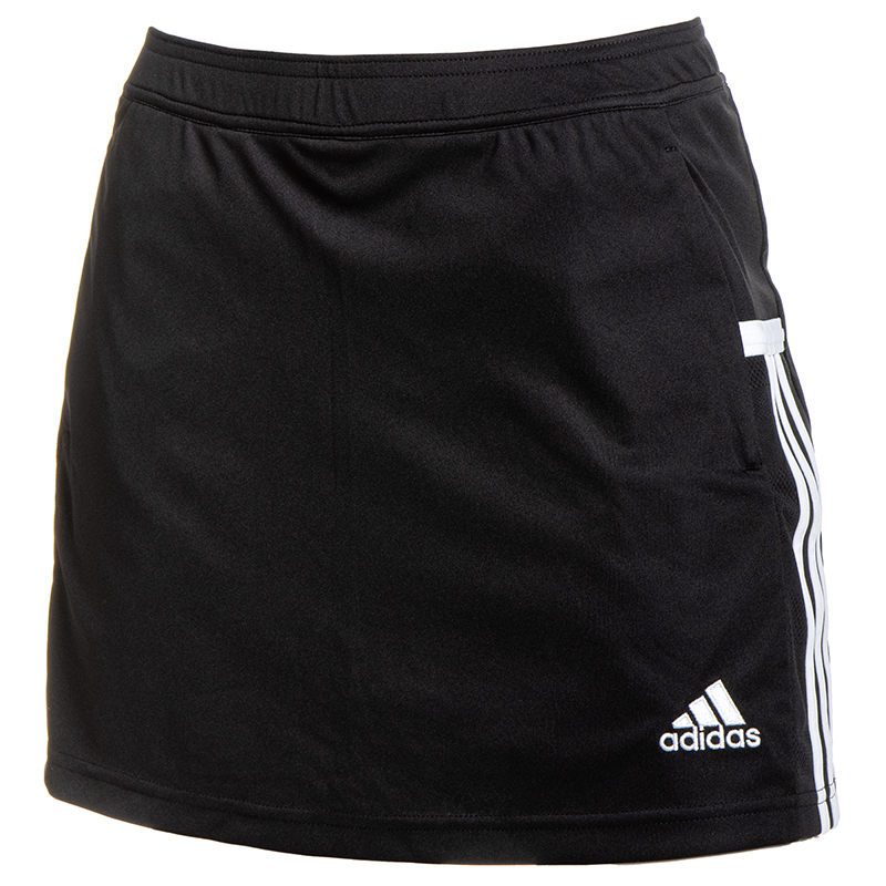 adidas KNHB Bonds Rokje