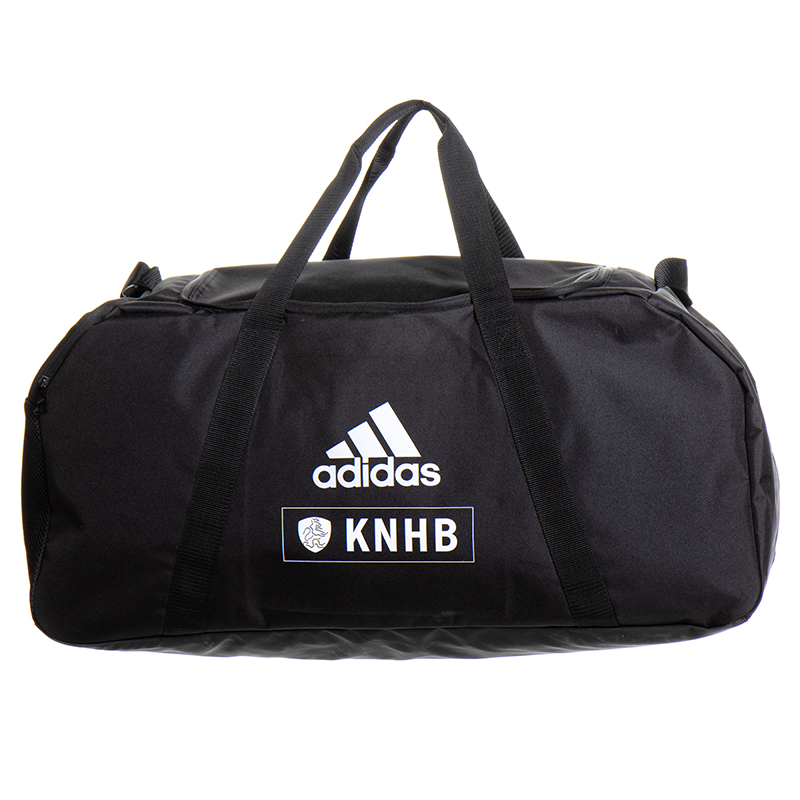 adidas KNHB Bonds Hoofdklasse Tas