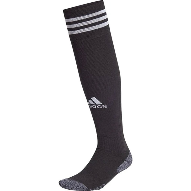 adidas KNHB Bonds Sokken