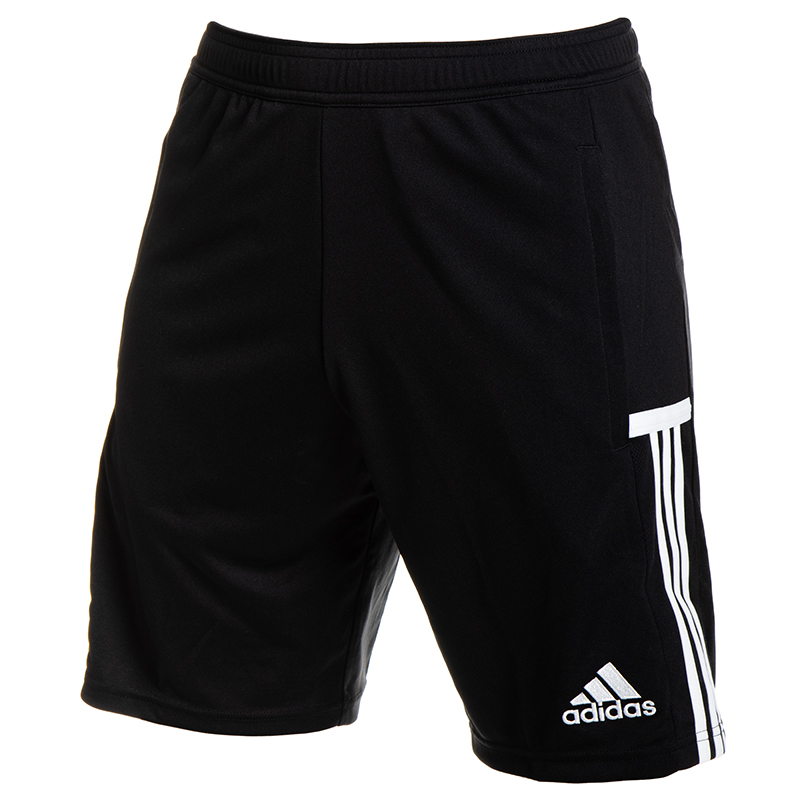 adidas KNHB Bonds Short Heren