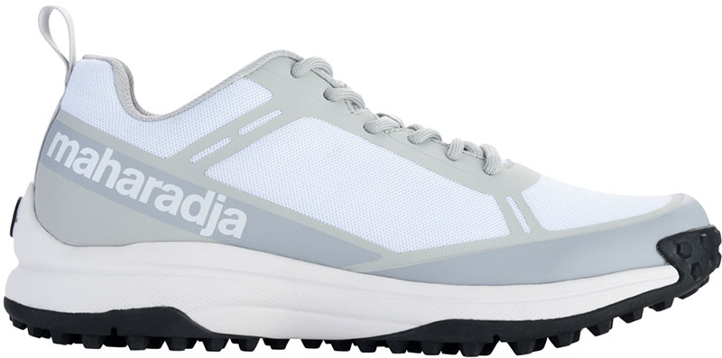 Indian Maharadja Pro Serie Small