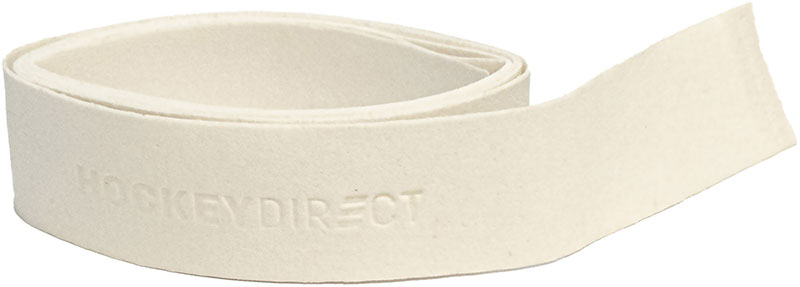 HockeyDirect Zeem Grip 1 St. Wit