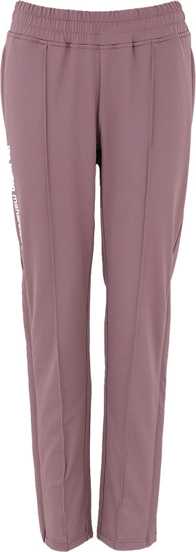 Indian Maharadja Goa Flared Broek Dames