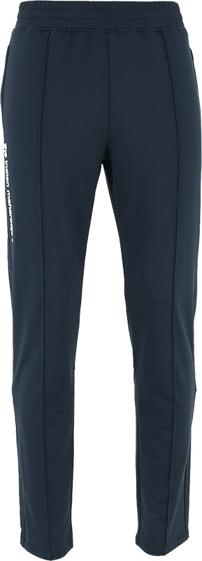 Indian Maharadja Goa Broek Heren