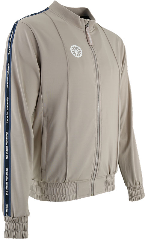 Indian Maharadja Goa Jacket Heren