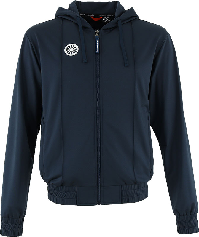 Indian Maharadja Goa Jacket Heren