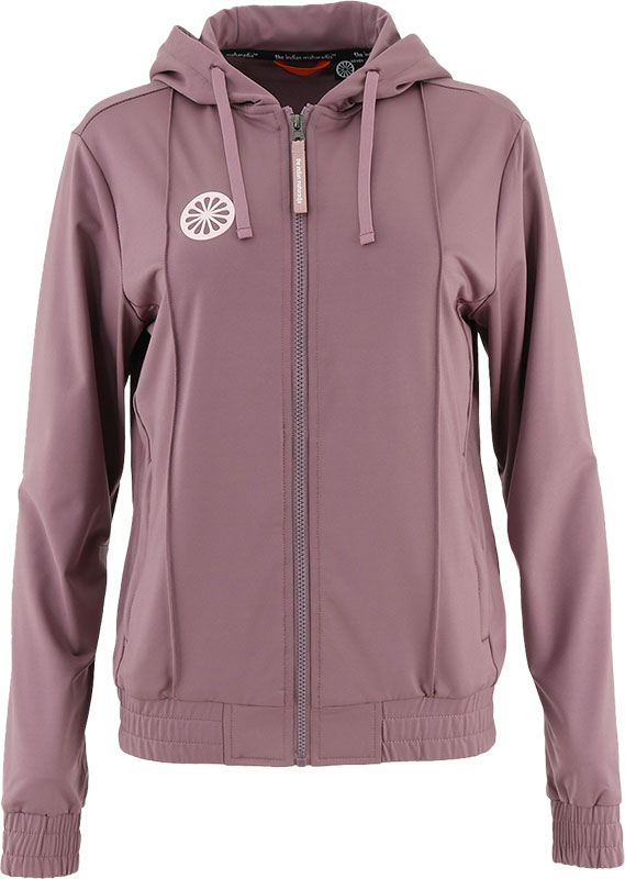 Indian Maharadja Goa Jacket Dames