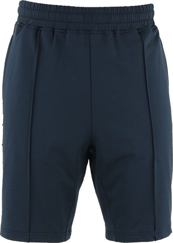 Indian Maharadja Goa Short Heren