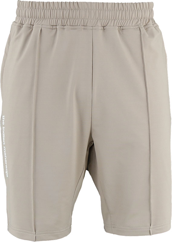 Indian Maharadja Goa Short Heren