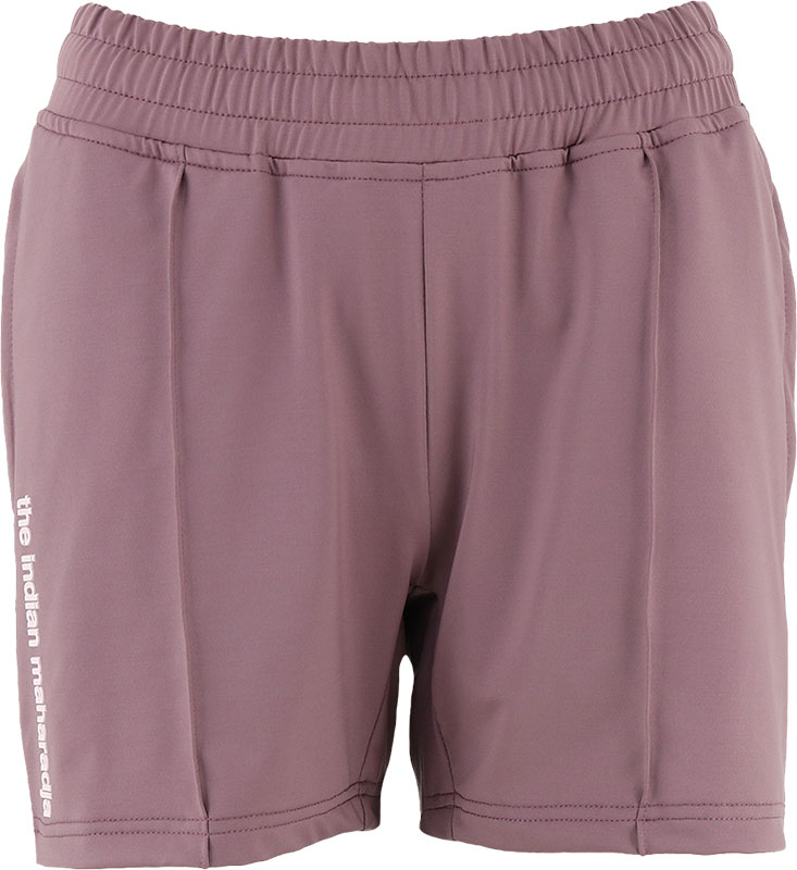 Indian Maharadja Goa Short Dames