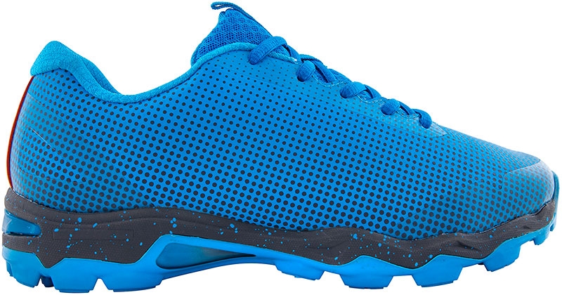 Grays Flight Ast Blue grays kopen in de aanbieding Grays Flight Ast Blue grays kopen in de aanbieding
