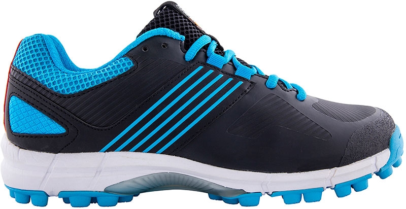 Grays Flash 20 Blue grays kopen in de aanbieding