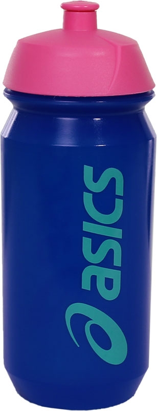 Asics Bidon asics kopen in de aanbieding Asics Bidon asics kopen in de aanbieding