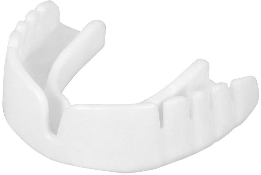 Opro Snap Fit Junior opro kopen in de aanbieding