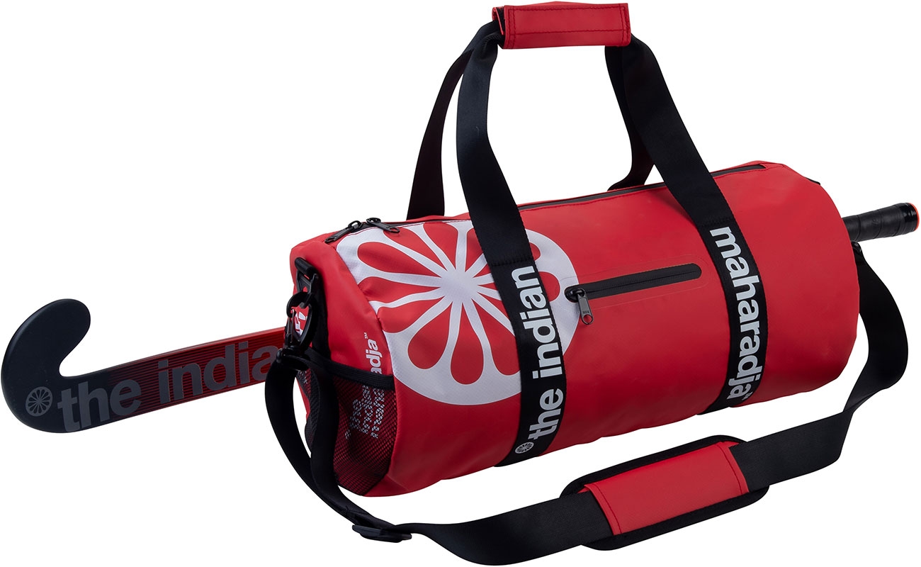 Indian Maharadja Duffel Bag Red indian maharadja kopen in de aanbieding Indian Maharadja Duffel Bag Red indian maharadja kopen in de aanbieding